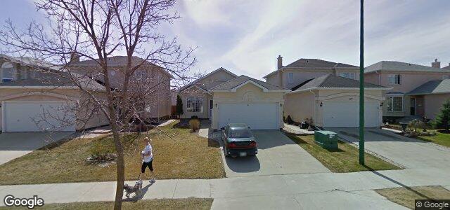 211 Glencairn Road（加拿大曼尼托巴省温尼伯市）房屋照片