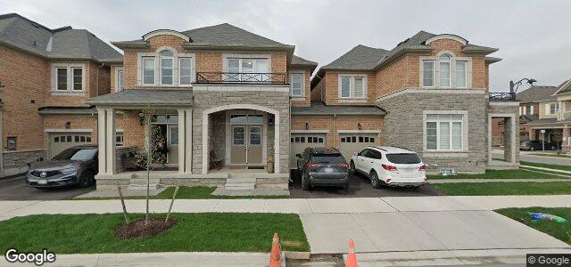 211 Wisteria Way（加拿大曼尼托巴省温尼伯市）房屋照片