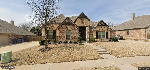 215 Wisteria Way（加拿大曼尼托巴省温尼伯市）房屋照片