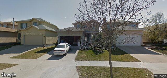 219 Glencairn Road（加拿大曼尼托巴省温尼伯市）房屋照片