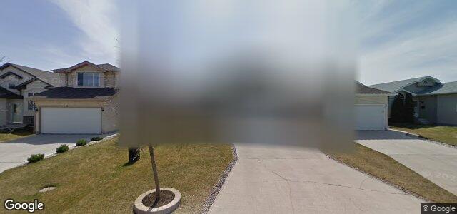 22 Horrox Bay（加拿大曼尼托巴省温尼伯市）房屋照片