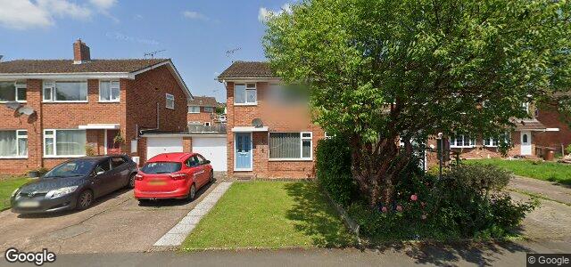 Larawan ng 22 Willow Walk sa Winnipeg, Manitoba