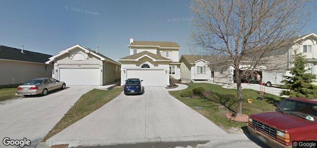 220 Glencairn Road（加拿大曼尼托巴省温尼伯市）房屋照片