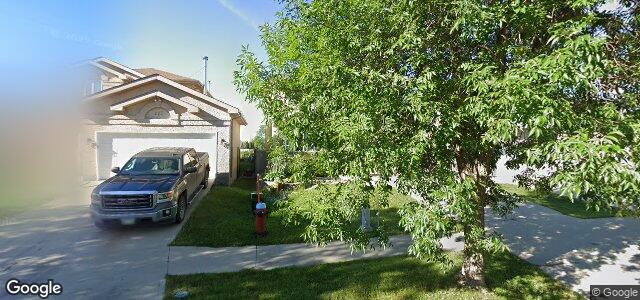 223 Glencairn Road（加拿大曼尼托巴省温尼伯市）房屋照片