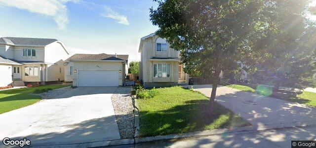 228 Glencairn Road（加拿大曼尼托巴省温尼伯市）房屋照片