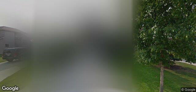 23 Carsdale Drive（加拿大曼尼托巴省温尼伯市）房屋照片