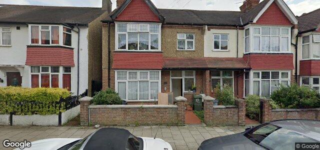 23 Glencairn Road（加拿大曼尼托巴省温尼伯市）房屋照片