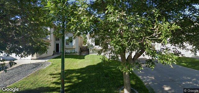 23 Peter Herner Bay（加拿大曼尼托巴省温尼伯市）房屋照片