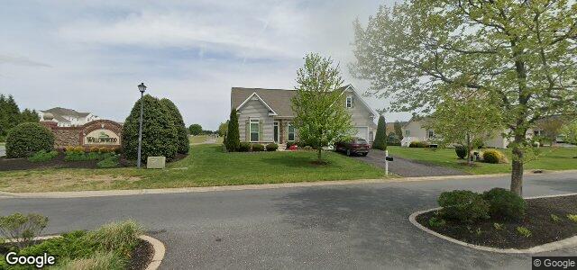 23 Red Maple Road（加拿大曼尼托巴省温尼伯市）房屋照片