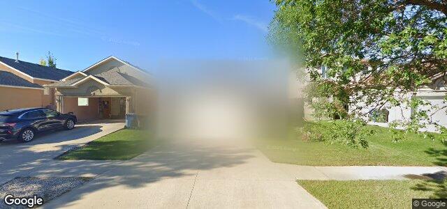 231 Glencairn Road（加拿大曼尼托巴省温尼伯市）房屋照片