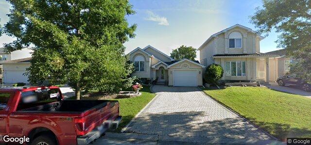 232 Glencairn Road（加拿大曼尼托巴省温尼伯市）房屋照片