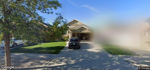 235 Glencairn Road（加拿大曼尼托巴省温尼伯市）房屋照片