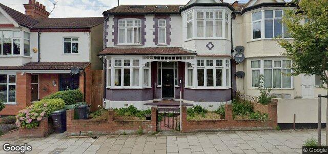 24 Glencairn Road（加拿大曼尼托巴省温尼伯市）房屋照片