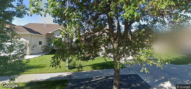 241 Glencairn Road（加拿大曼尼托巴省温尼伯市）房屋照片