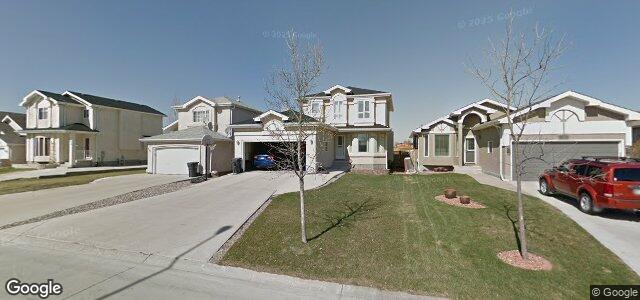 244 Glencairn Road（加拿大曼尼托巴省温尼伯市）房屋照片