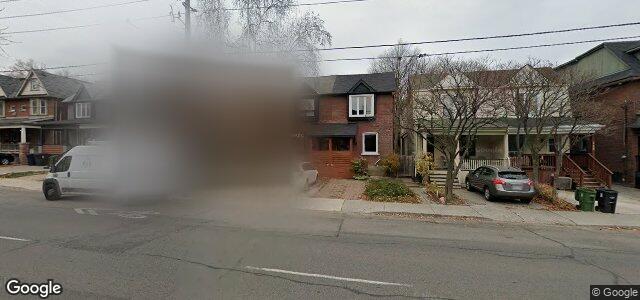 253 Woodbine Avenue（加拿大曼尼托巴省温尼伯市）房屋照片