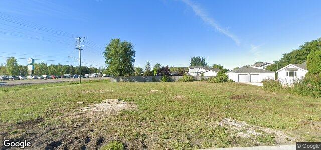 256 Benn Avenue（加拿大曼尼托巴省温尼伯市）房屋照片