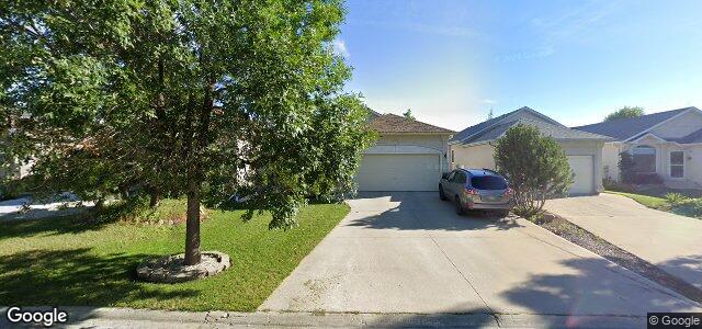 256 Glencairn Road（加拿大曼尼托巴省温尼伯市）房屋照片