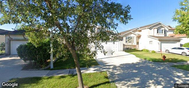 257 Glencairn Road（加拿大曼尼托巴省温尼伯市）房屋照片