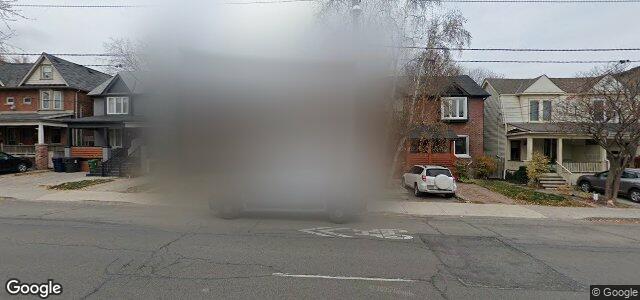 257 Woodbine Avenue（加拿大曼尼托巴省温尼伯市）房屋照片