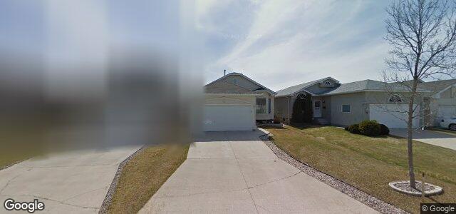 26 Horrox Bay（加拿大曼尼托巴省温尼伯市）房屋照片