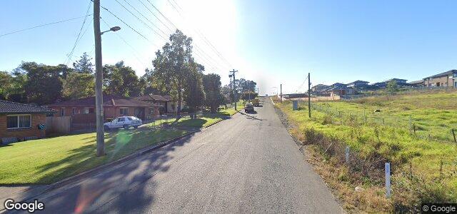 26 Riverstone Road（加拿大曼尼托巴省温尼伯市）房屋照片