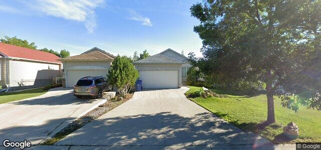 260 Glencairn Road（加拿大曼尼托巴省温尼伯市）房屋照片