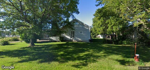 264 Benn Avenue（加拿大曼尼托巴省温尼伯市）房屋照片