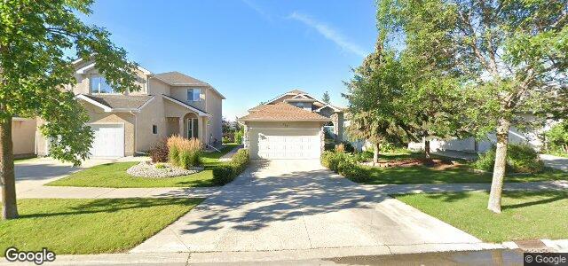 265 Glencairn Road（加拿大曼尼托巴省温尼伯市）房屋照片