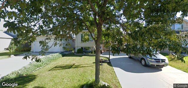 268 Glencairn Road（加拿大曼尼托巴省温尼伯市）房屋照片