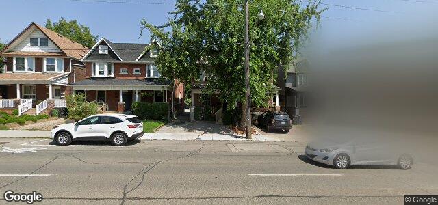 269 Woodbine Avenue（加拿大曼尼托巴省温尼伯市）房屋照片