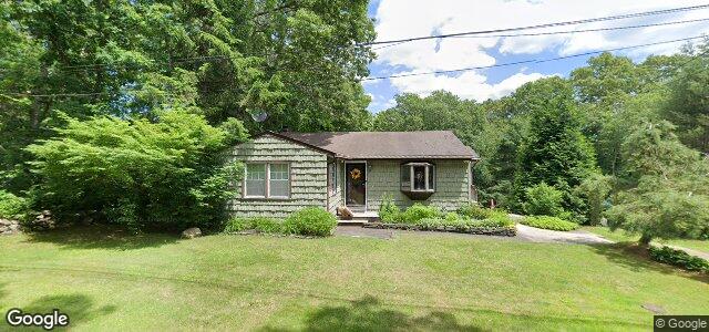 27 Red Maple Road（加拿大曼尼托巴省温尼伯市）房屋照片