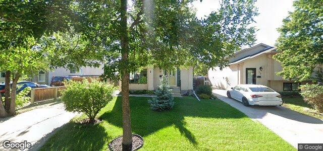 27 Signet Road（加拿大曼尼托巴省温尼伯市）房屋照片