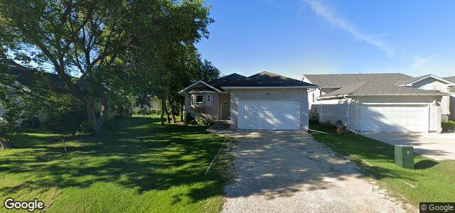 270 Benn Avenue（加拿大曼尼托巴省温尼伯市）房屋照片