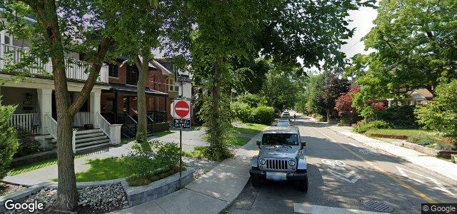 270 Woodbine Avenue（加拿大曼尼托巴省溫尼伯市）房屋照片