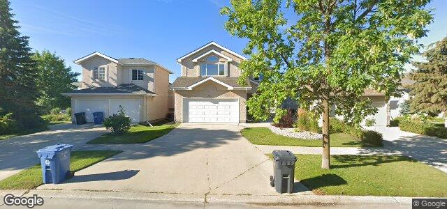 271 Glencairn Road（加拿大曼尼托巴省温尼伯市）房屋照片