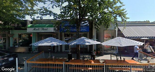 2712 Main Street（加拿大曼尼托巴省温尼伯市）房屋照片