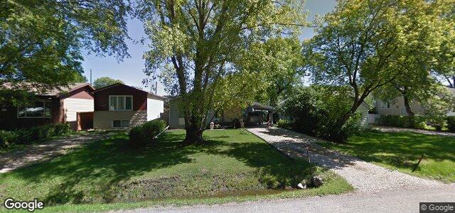 275 Park Manor Boulevard ਦੀ ਫੋਟੋ, ਵਿਨੀਪਿਗ, ਮੈਨੀਟੋਬਾ