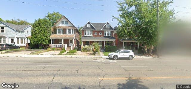 275 Woodbine Avenue（加拿大曼尼托巴省温尼伯市）房屋照片