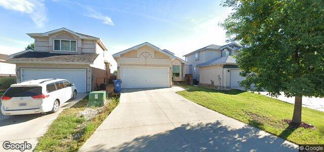 276 Glencairn Road（加拿大曼尼托巴省温尼伯市）房屋照片