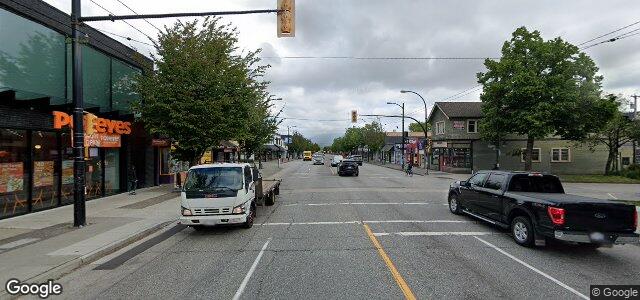 2792 Main Street（加拿大曼尼托巴省温尼伯市）房屋照片