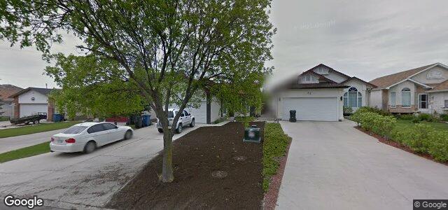 28 Riverwest Road（加拿大曼尼托巴省温尼伯市）房屋照片