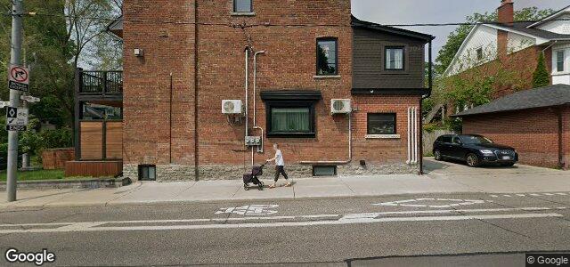 284 Woodbine Avenue（加拿大曼尼托巴省温尼伯市）房屋照片