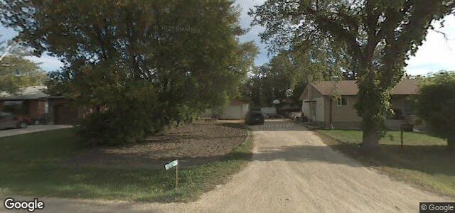 287 Le Peress Avenue（加拿大曼尼托巴省温尼伯市）房屋照片