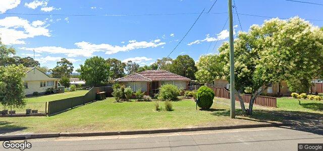 29 Riverstone Road（加拿大曼尼托巴省溫尼伯市）房屋照片