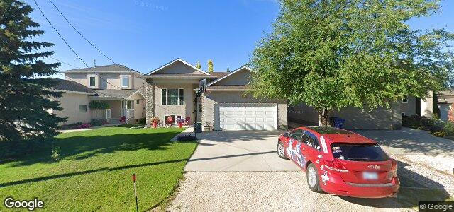 290 Benn Avenue（加拿大曼尼托巴省温尼伯市）房屋照片