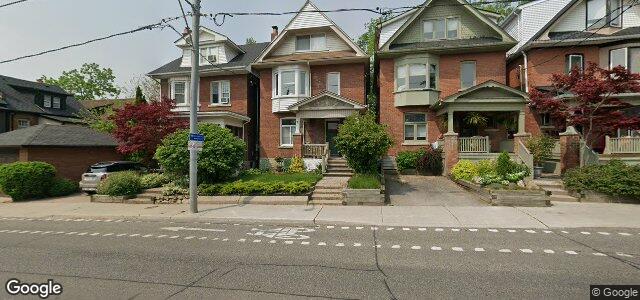 296 Woodbine Avenue（加拿大曼尼托巴省温尼伯市）房屋照片