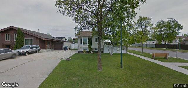 3 Crofters Cove（加拿大曼尼托巴省温尼伯市）房屋照片