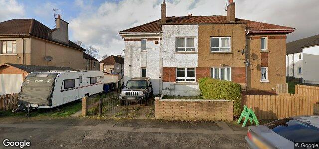 3 Glencairn Road（加拿大曼尼托巴省温尼伯市）房屋照片