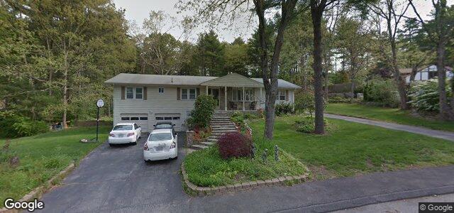 3 Red Maple Road（加拿大曼尼托巴省温尼伯市）房屋照片